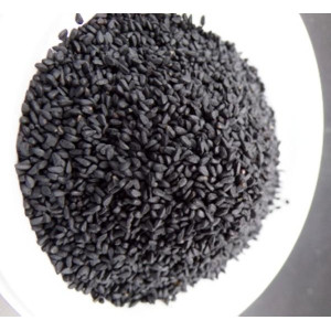 COMINO NEGRO B. 300G
